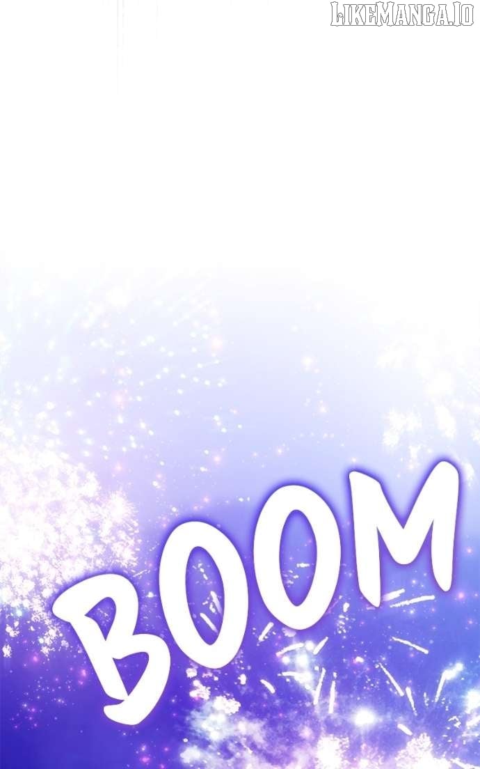 I’m a Villainess, but I Won’t Live Like One Chapter 30 449 067