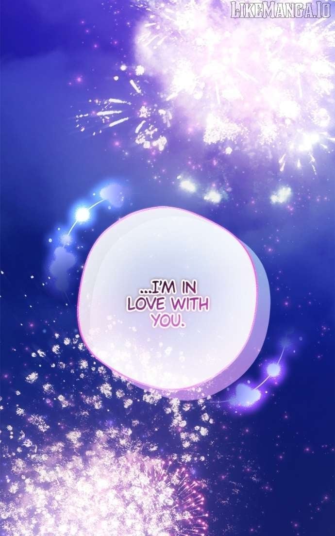 I’m a Villainess, but I Won’t Live Like One Chapter 30 450 068