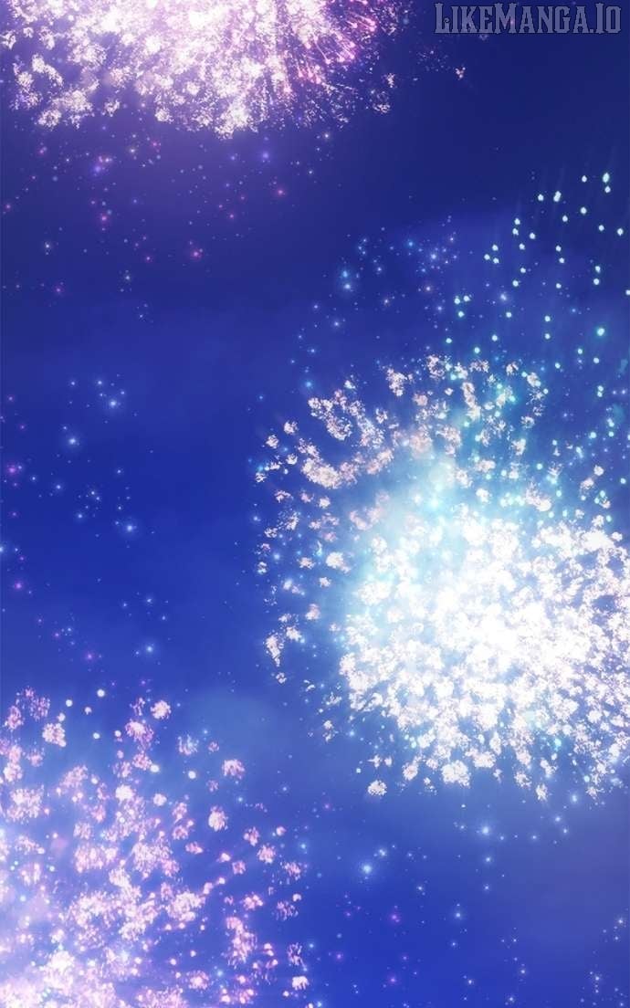 I’m a Villainess, but I Won’t Live Like One Chapter 30 451 069