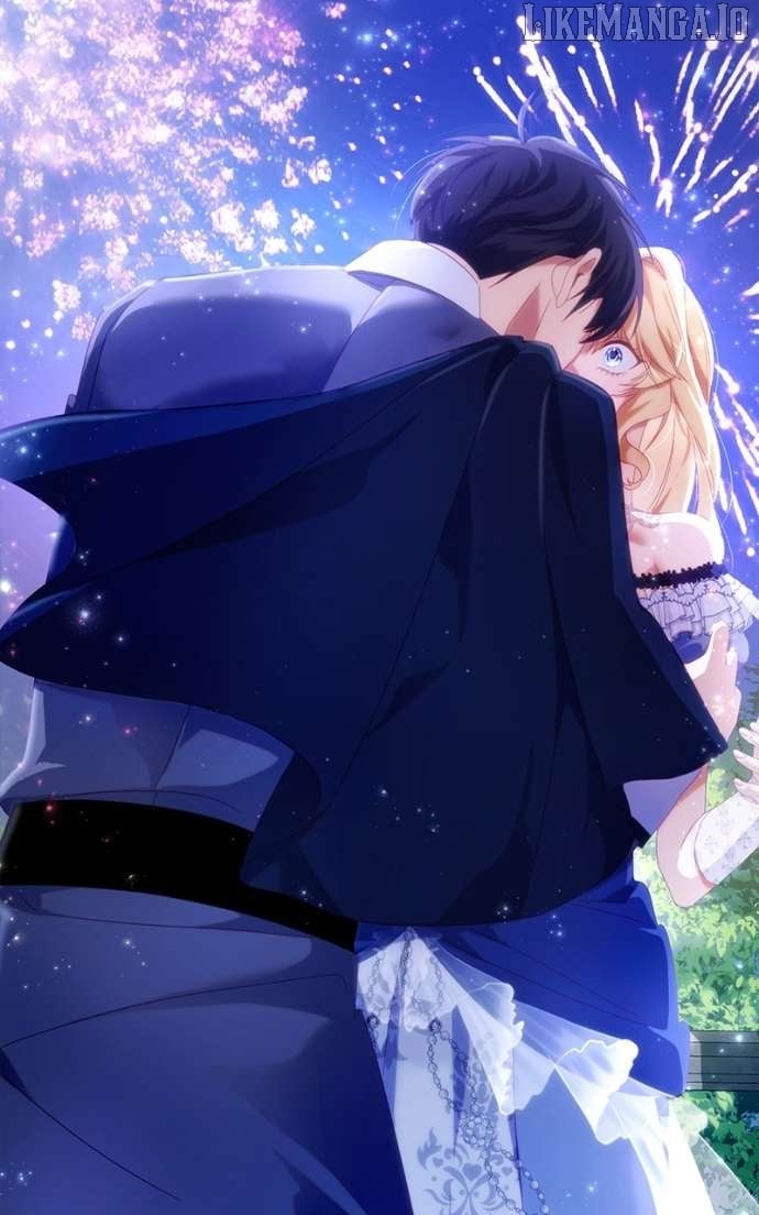 I’m a Villainess, but I Won’t Live Like One Chapter 30 452 070