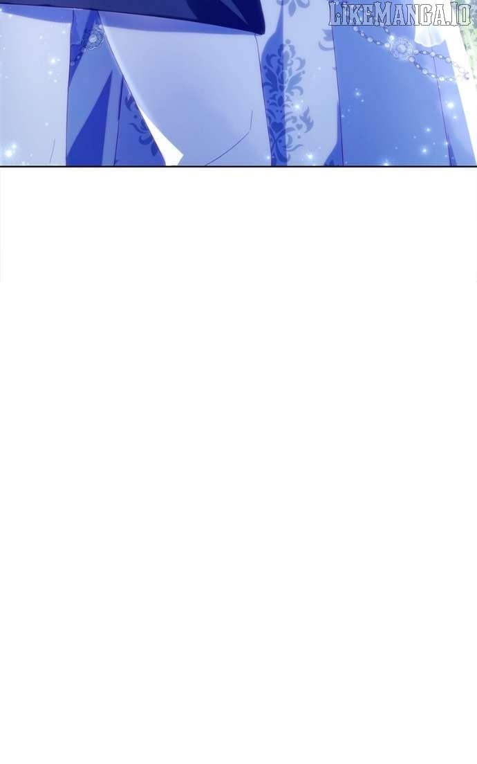 I’m a Villainess, but I Won’t Live Like One Chapter 30 453 071