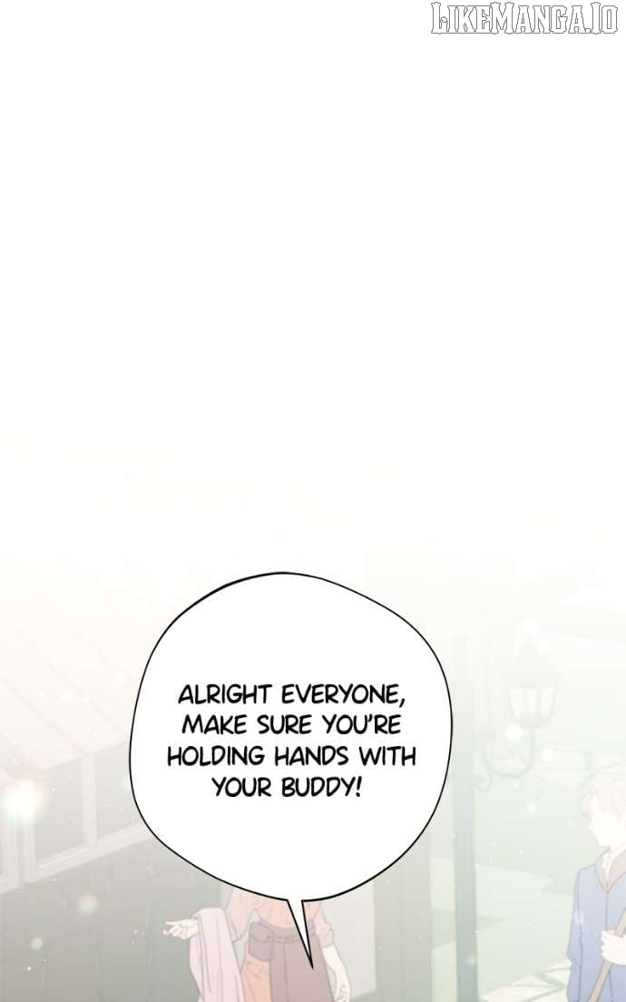 I’m a Villainess, but I Won’t Live Like One Chapter 30 454 072