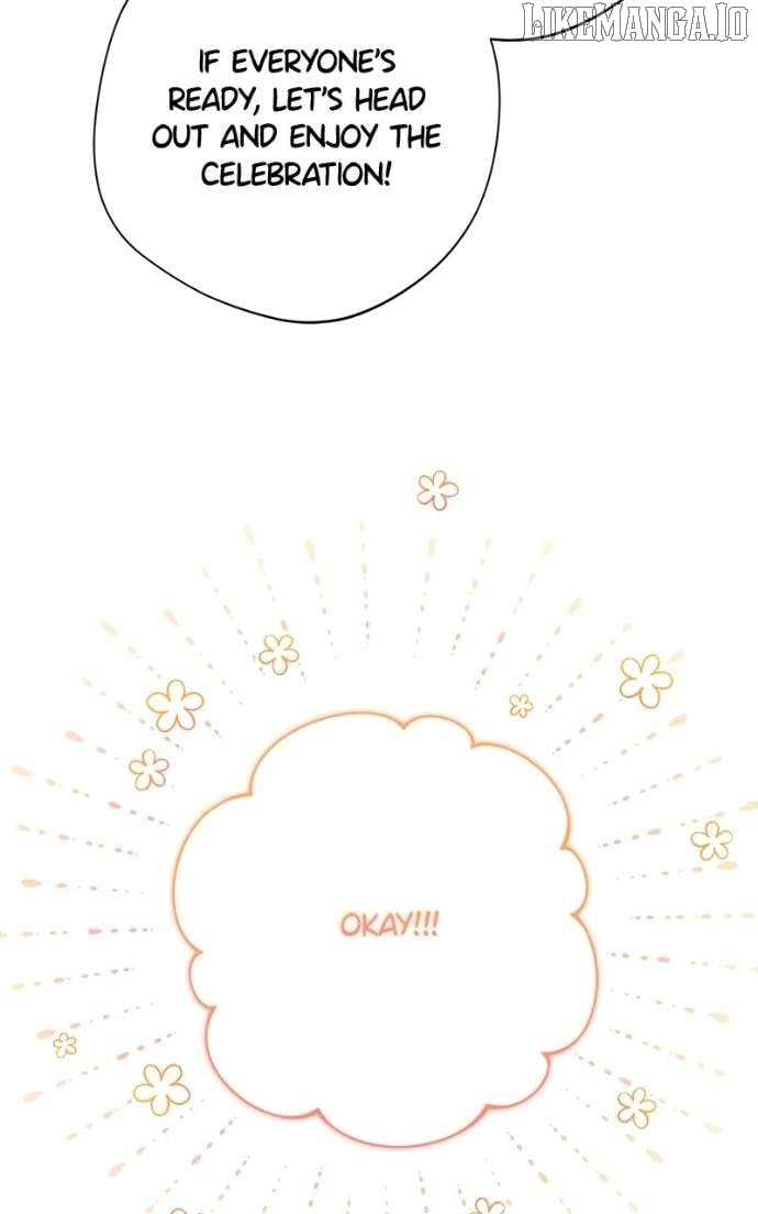 I’m a Villainess, but I Won’t Live Like One Chapter 30 457 075