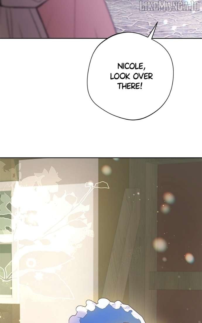 I’m a Villainess, but I Won’t Live Like One Chapter 30 463 081