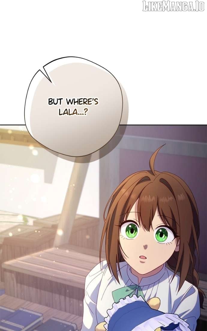 I’m a Villainess, but I Won’t Live Like One Chapter 30 479 097