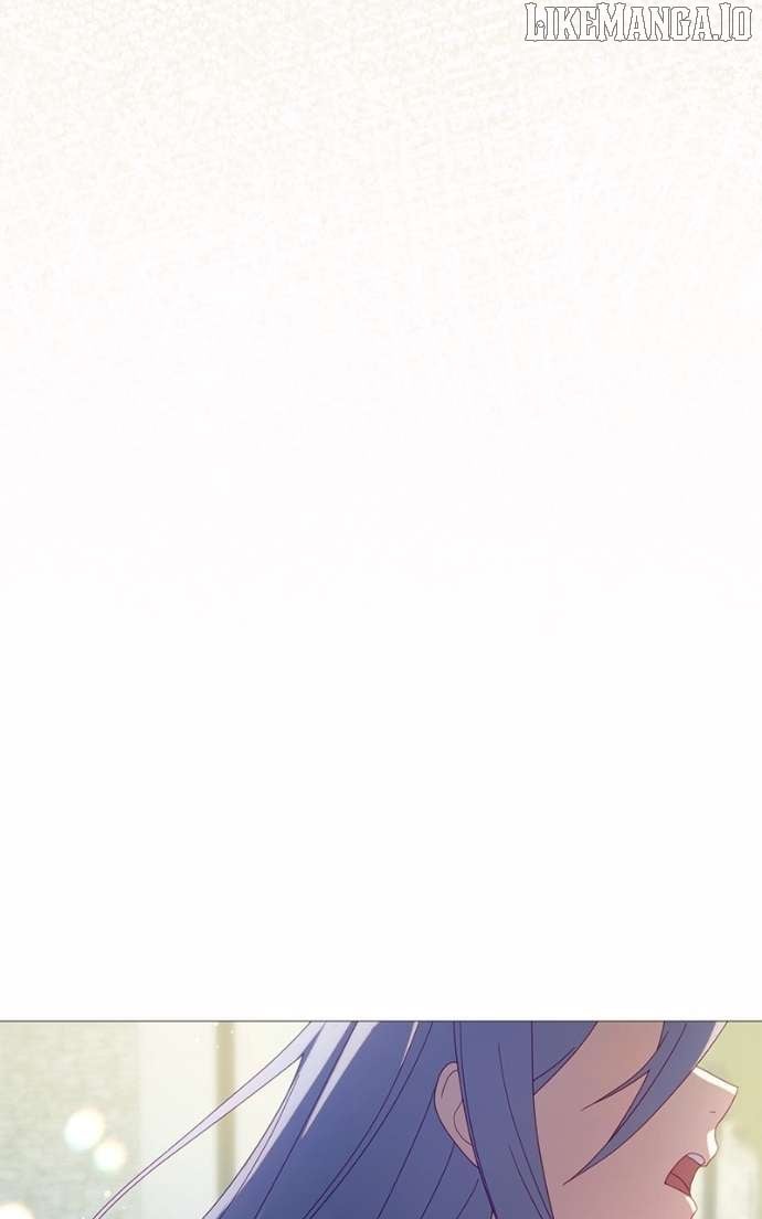 I’m a Villainess, but I Won’t Live Like One Chapter 30 481 099