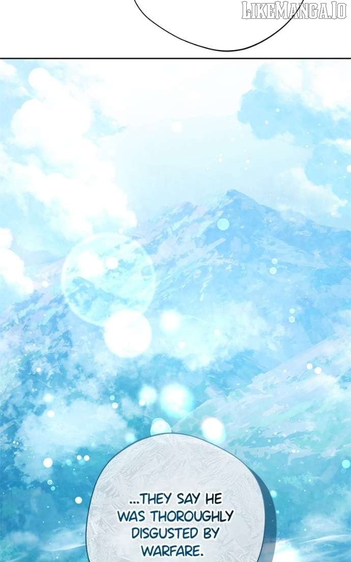 I’m a Villainess, but I Won’t Live Like One Chapter 30 489 107