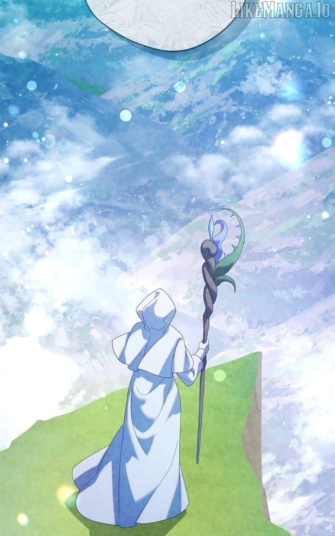 I’m a Villainess, but I Won’t Live Like One Chapter 30 490 108