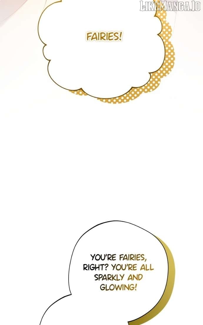 I’m a Villainess, but I Won’t Live Like One Chapter 30 495 113