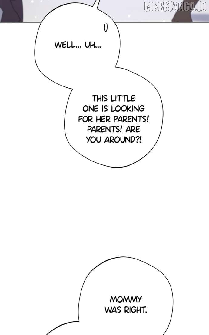 I’m a Villainess, but I Won’t Live Like One Chapter 30 497 115