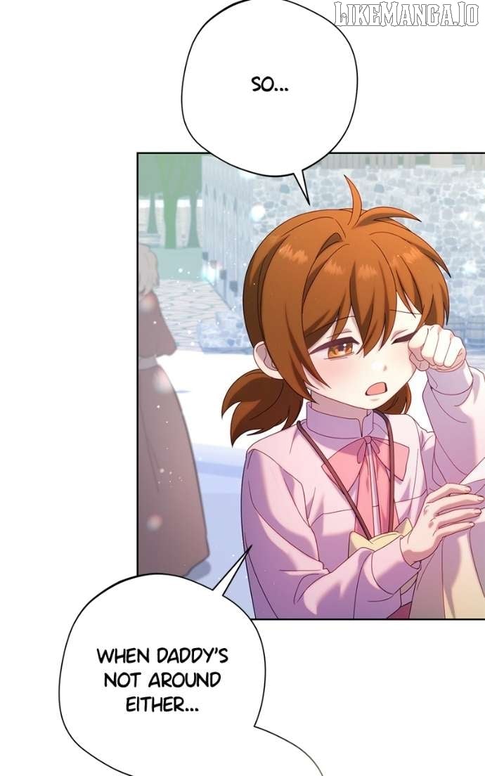 I’m a Villainess, but I Won’t Live Like One Chapter 30 499 117