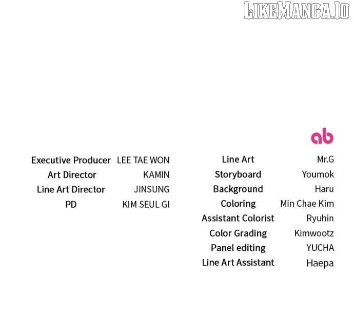 I’m a Villainess, but I Won’t Live Like One Chapter 30 507 125