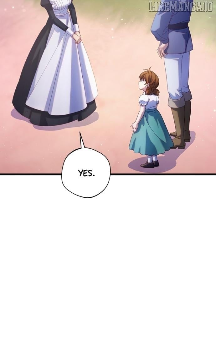 I’m a Villainess, but I Won’t Live Like One Chapter 33 297 02