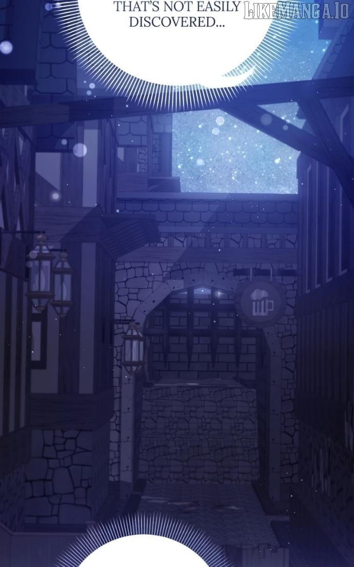 I’m a Villainess, but I Won’t Live Like One Chapter 33 299 04