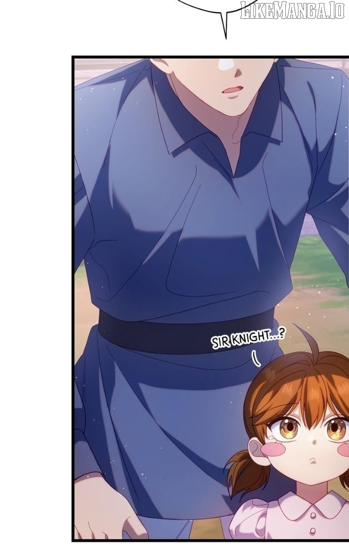 I’m a Villainess, but I Won’t Live Like One Chapter 33 305 10