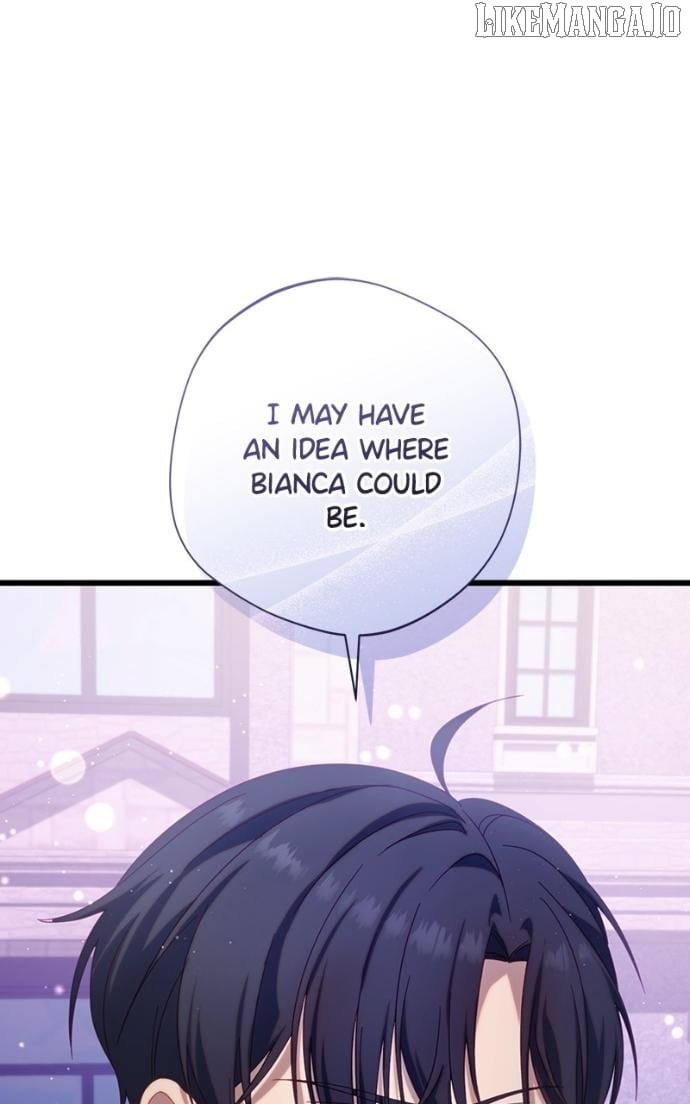 I’m a Villainess, but I Won’t Live Like One Chapter 33 306 11