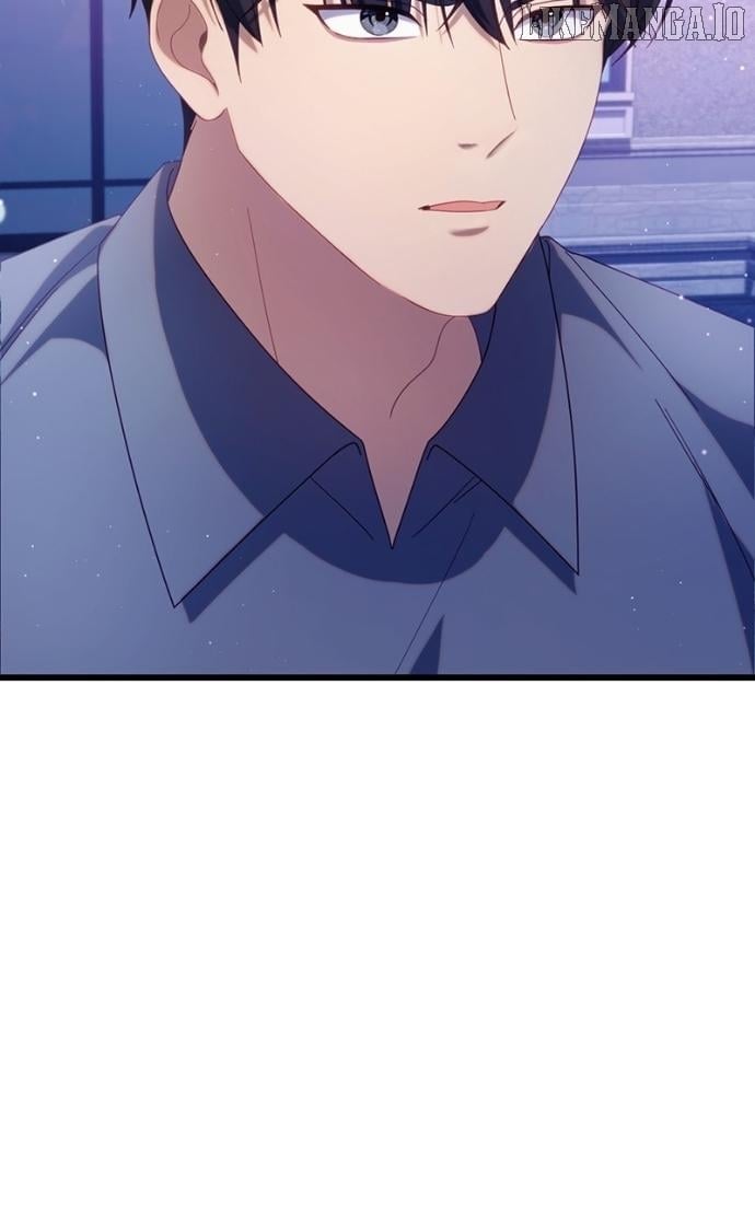 I’m a Villainess, but I Won’t Live Like One Chapter 33 307 12