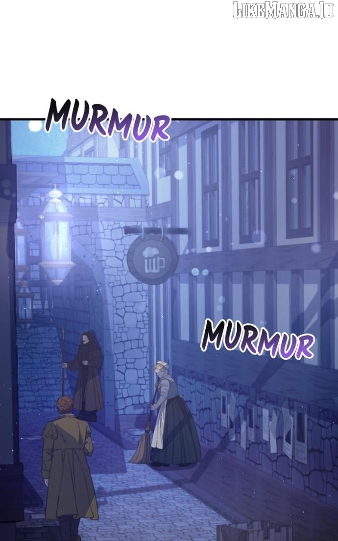 I’m a Villainess, but I Won’t Live Like One Chapter 33 309 14