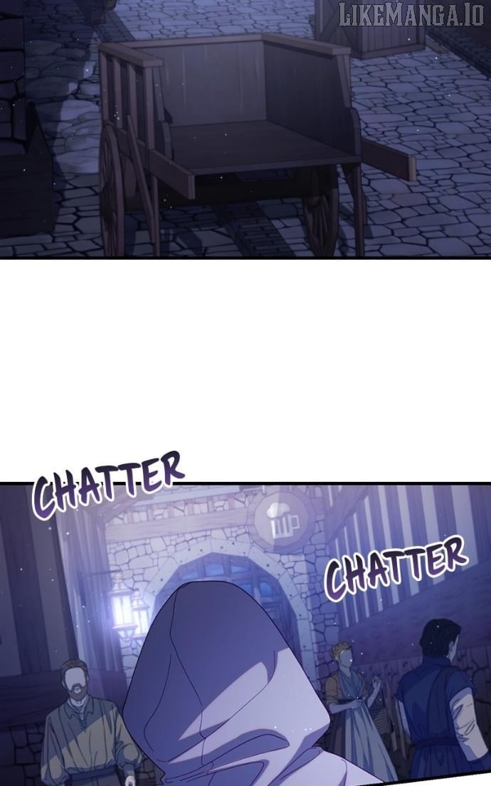 I’m a Villainess, but I Won’t Live Like One Chapter 33 310 15