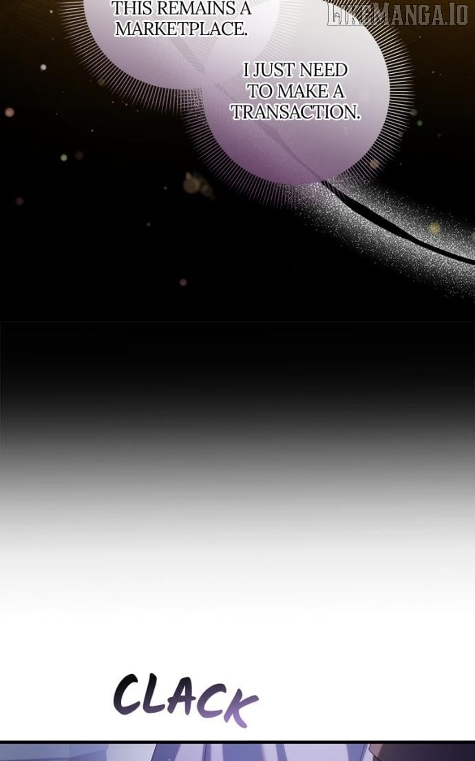 I’m a Villainess, but I Won’t Live Like One Chapter 33 318 23