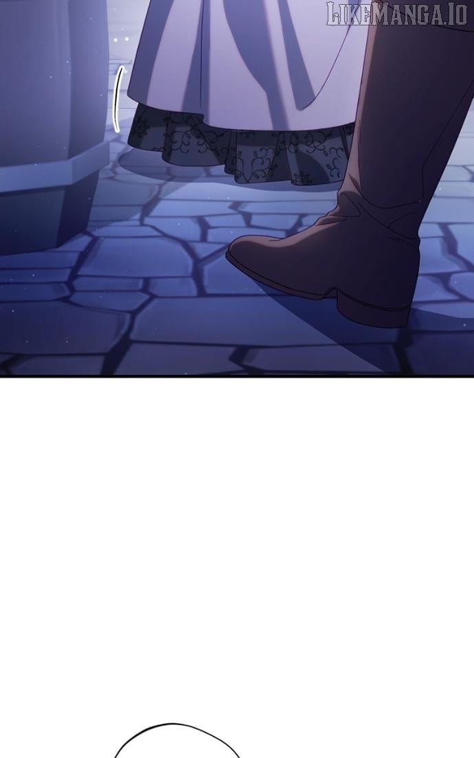 I’m a Villainess, but I Won’t Live Like One Chapter 33 319 24