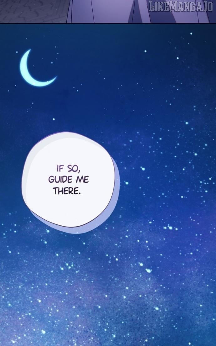 I’m a Villainess, but I Won’t Live Like One Chapter 33 330 35