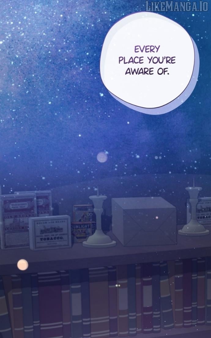 I’m a Villainess, but I Won’t Live Like One Chapter 33 331 36