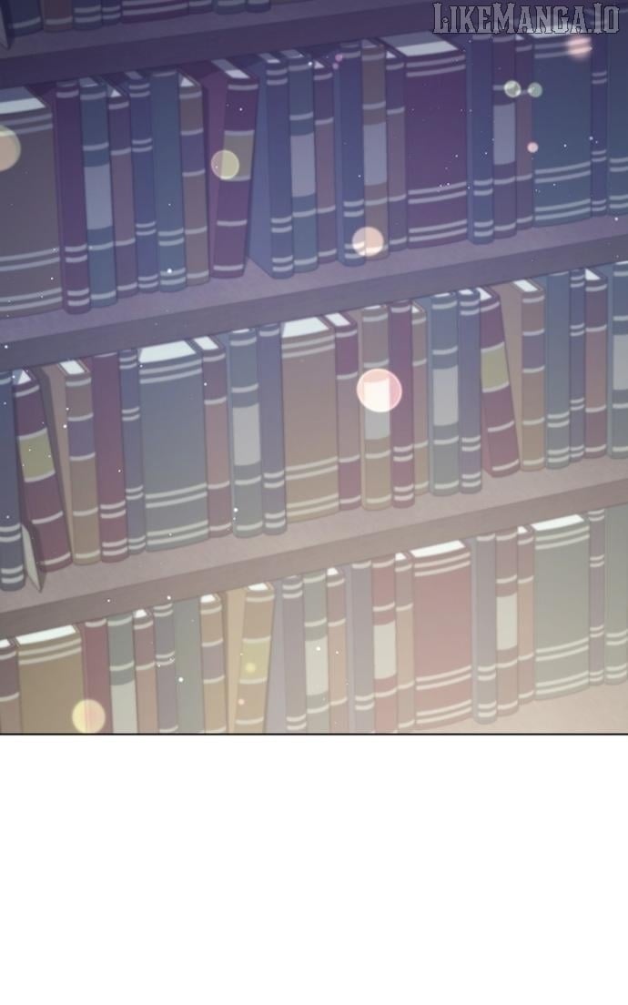 I’m a Villainess, but I Won’t Live Like One Chapter 33 332 37