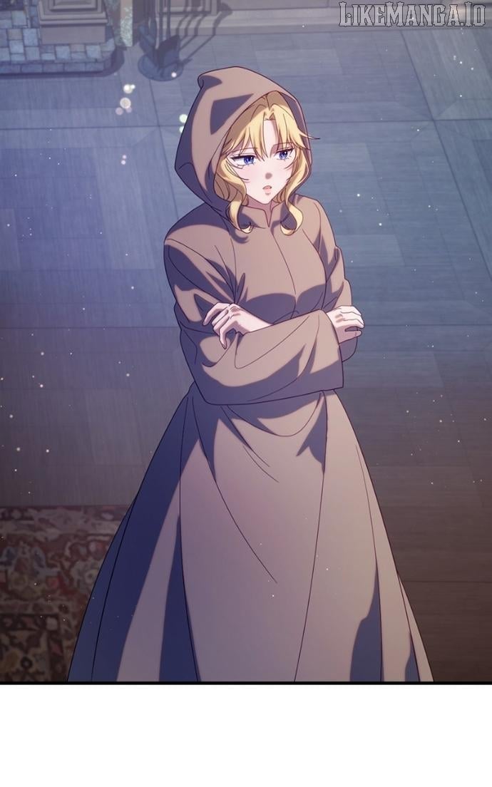 I’m a Villainess, but I Won’t Live Like One Chapter 33 334 39