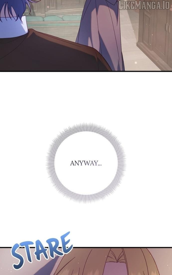 I’m a Villainess, but I Won’t Live Like One Chapter 33 337 42