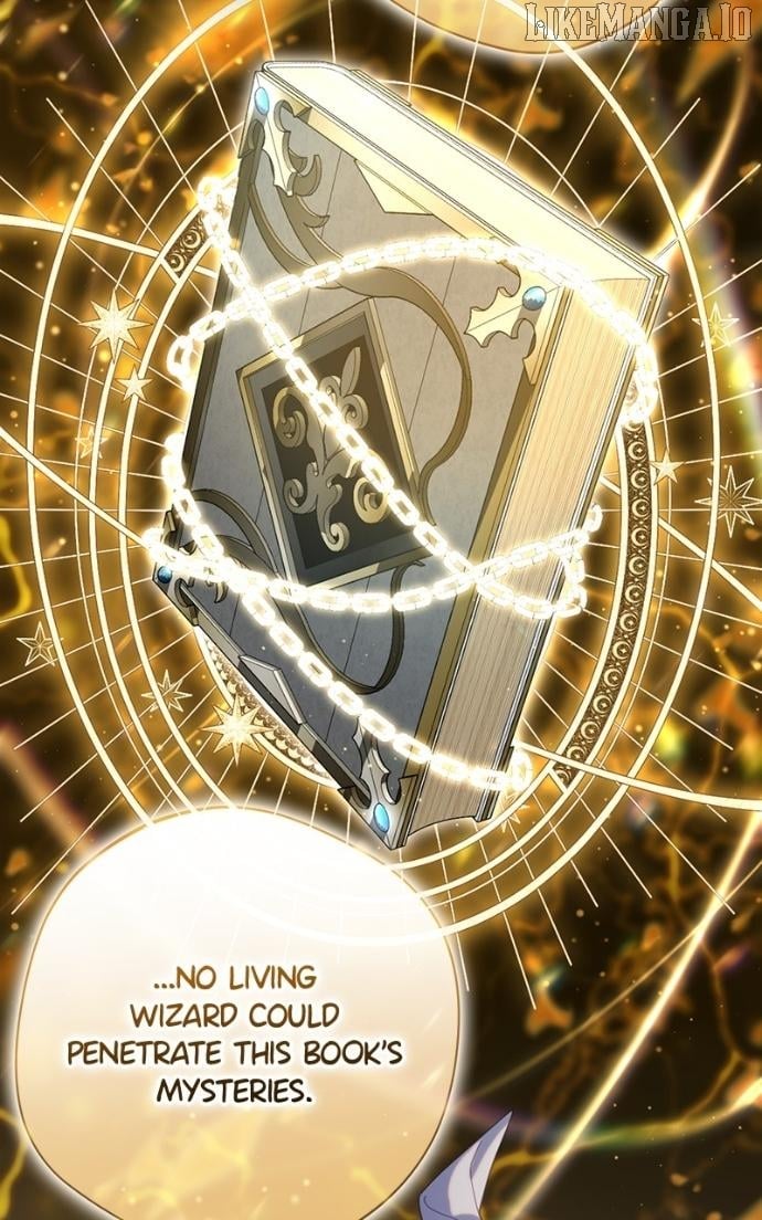 I’m a Villainess, but I Won’t Live Like One Chapter 33 349 54