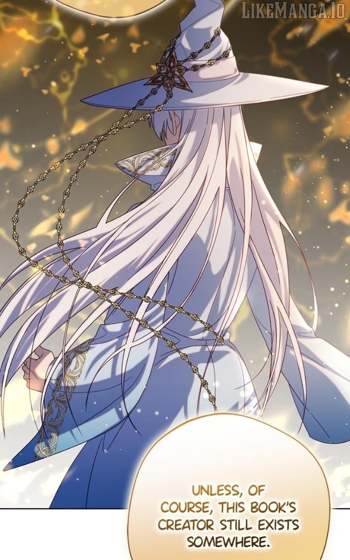 I’m a Villainess, but I Won’t Live Like One Chapter 33 350 55