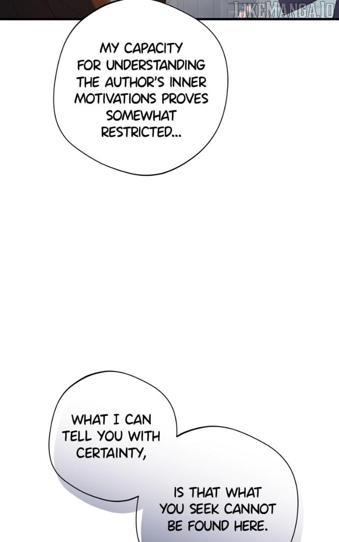 I’m a Villainess, but I Won’t Live Like One Chapter 33 354 59