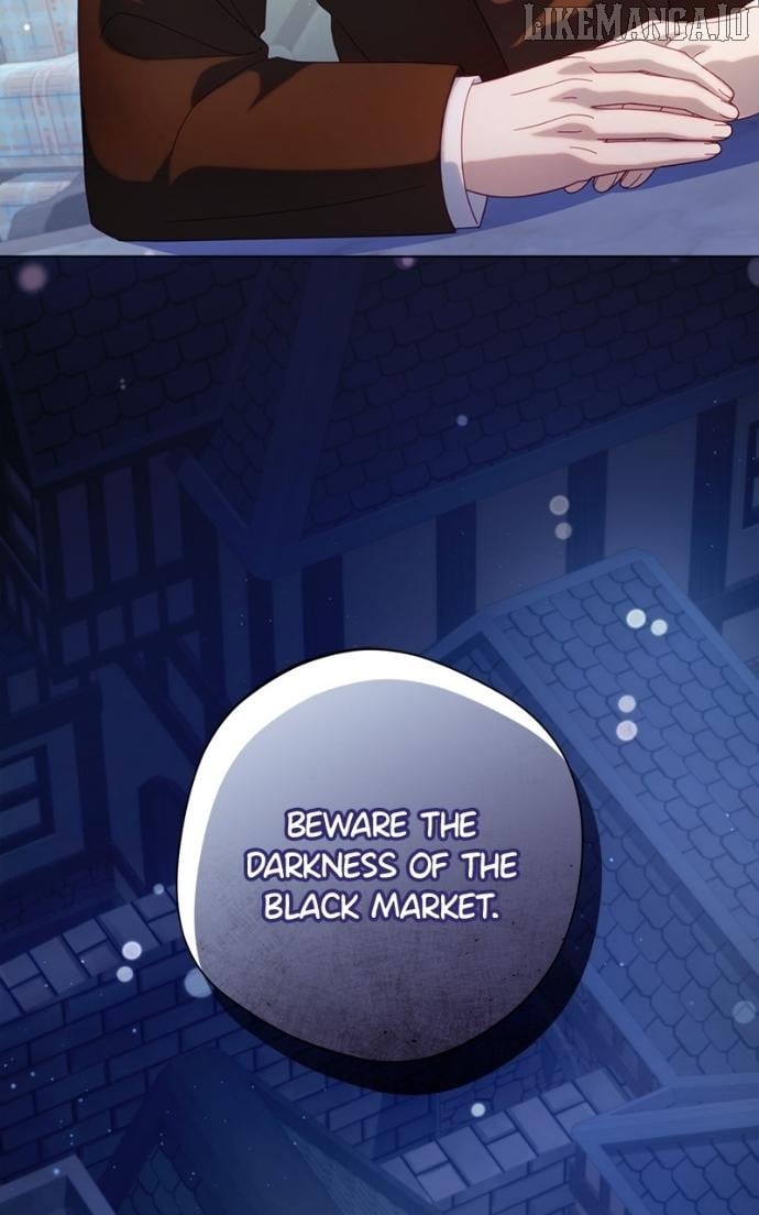 I’m a Villainess, but I Won’t Live Like One Chapter 33 357 62