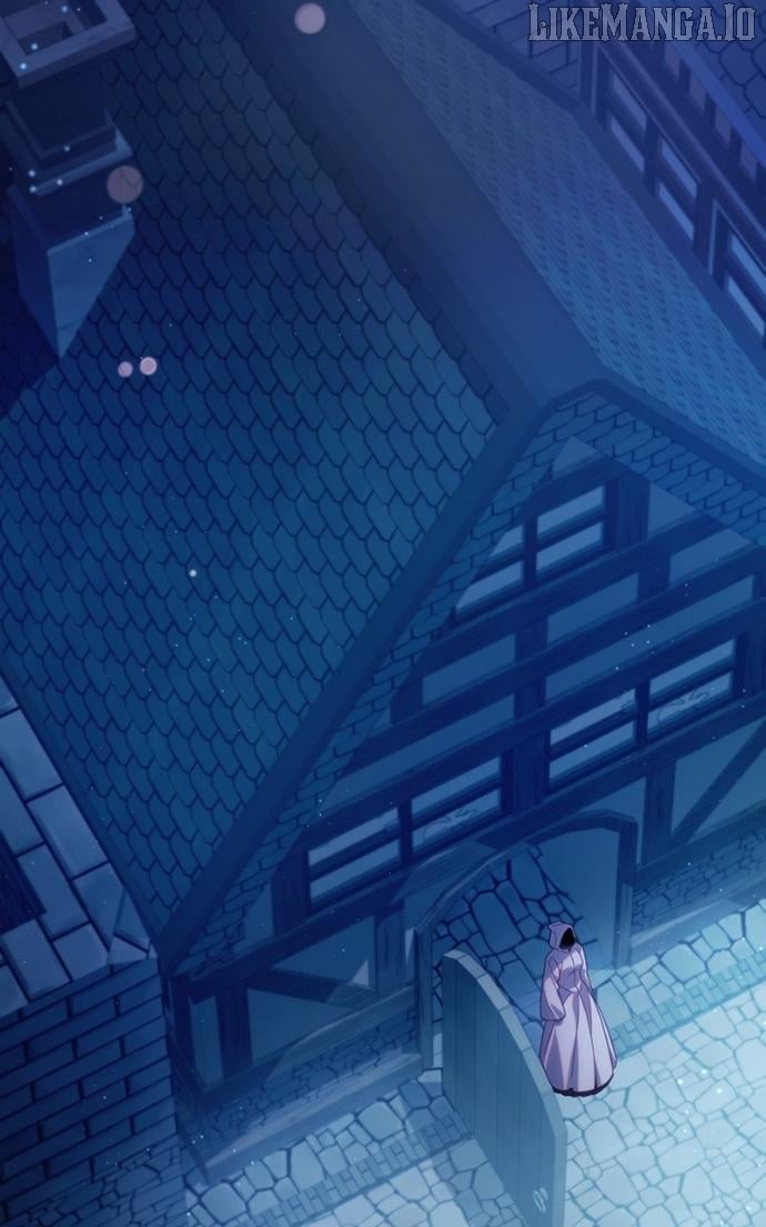 I’m a Villainess, but I Won’t Live Like One Chapter 33 358 63