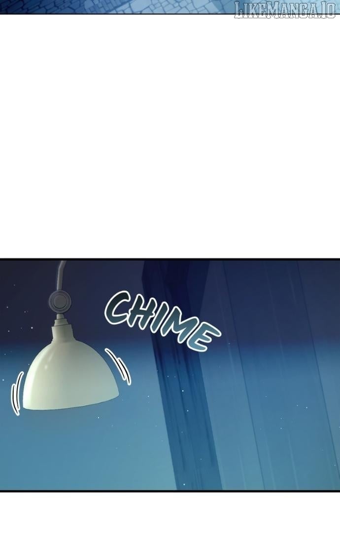 I’m a Villainess, but I Won’t Live Like One Chapter 33 359 64