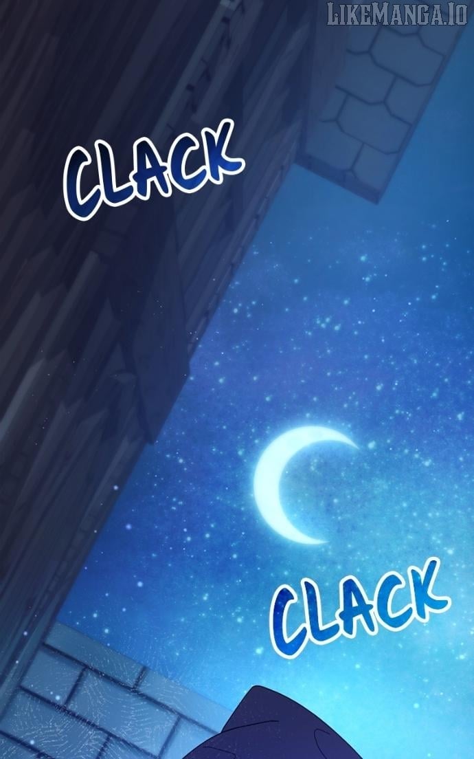 I’m a Villainess, but I Won’t Live Like One Chapter 33 366 71