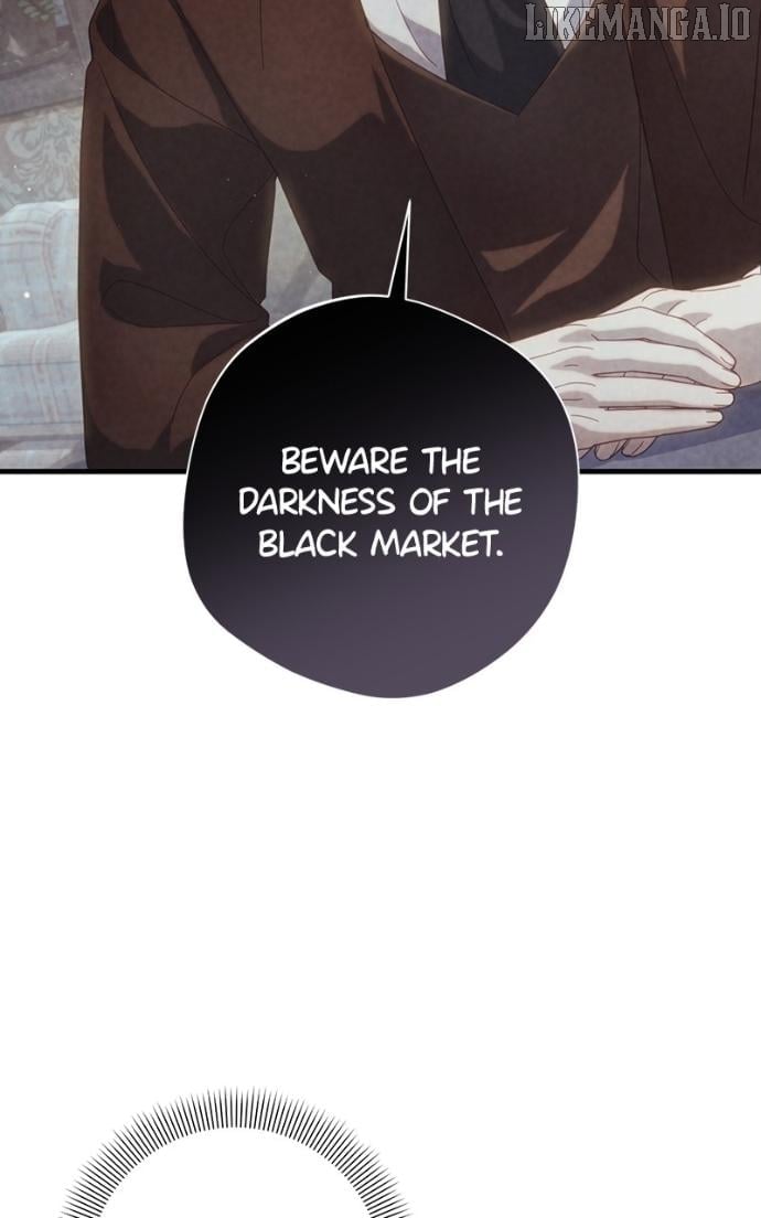 I’m a Villainess, but I Won’t Live Like One Chapter 33 369 74