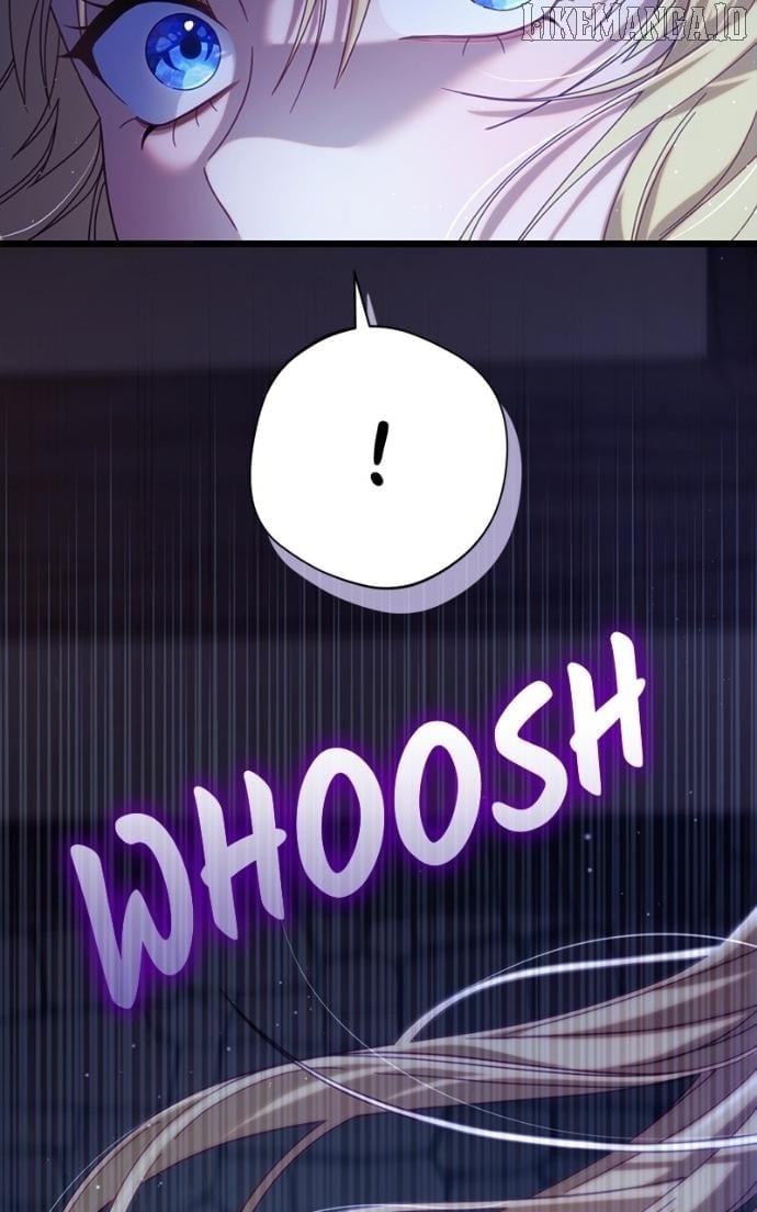 I’m a Villainess, but I Won’t Live Like One Chapter 33 377 82