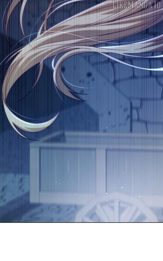 I’m a Villainess, but I Won’t Live Like One Chapter 33 378 83