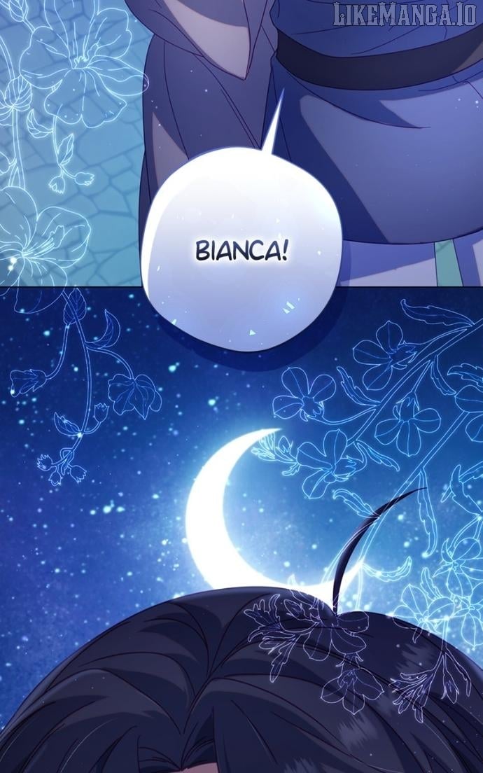 I’m a Villainess, but I Won’t Live Like One Chapter 33 380 85