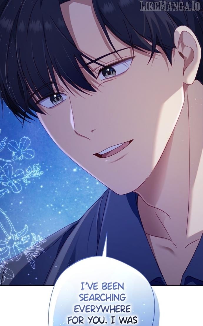 I’m a Villainess, but I Won’t Live Like One Chapter 33 381 86