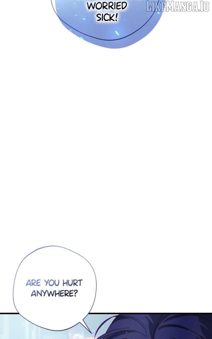 I’m a Villainess, but I Won’t Live Like One Chapter 33 382 87