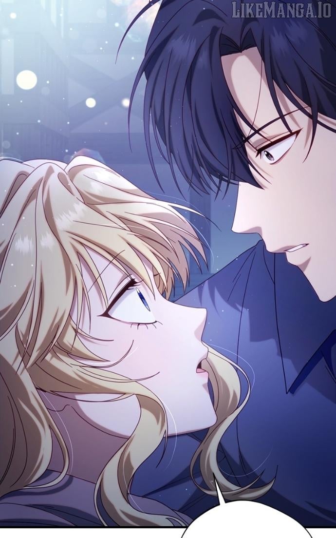 I’m a Villainess, but I Won’t Live Like One Chapter 33 383 88