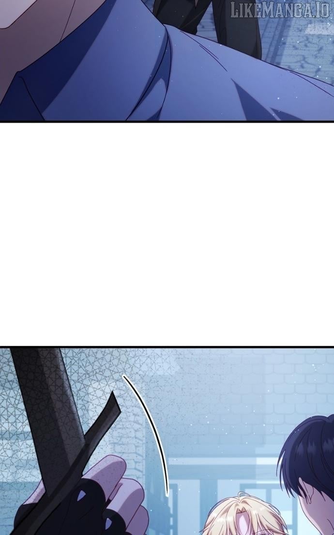 I’m a Villainess, but I Won’t Live Like One Chapter 33 386 91