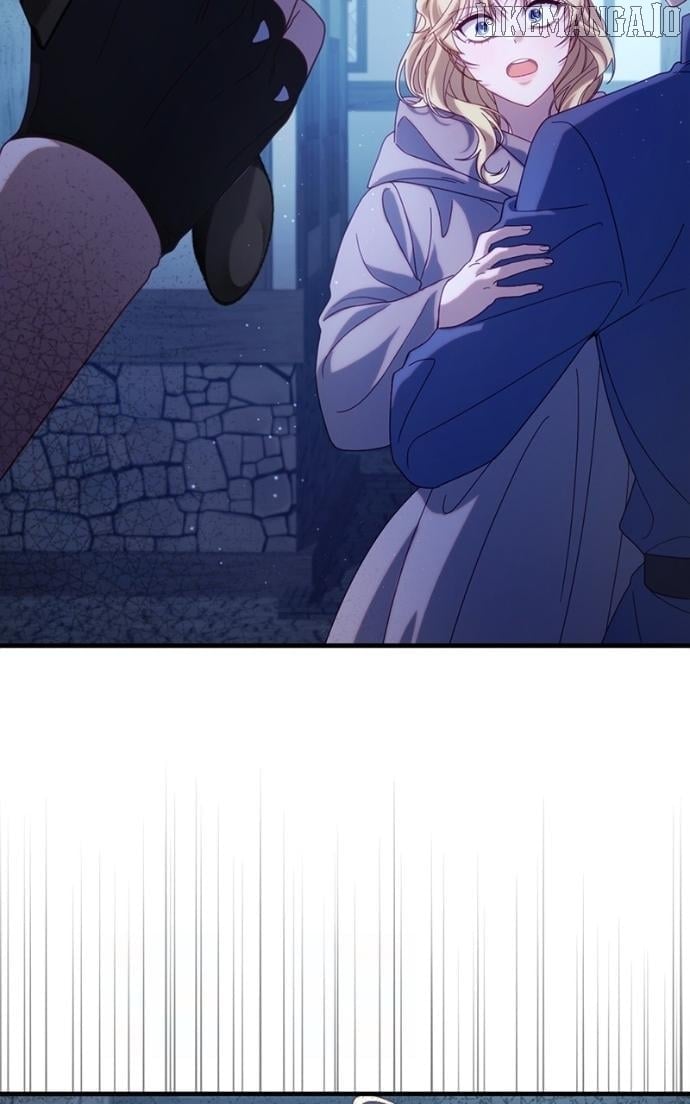 I’m a Villainess, but I Won’t Live Like One Chapter 33 387 92