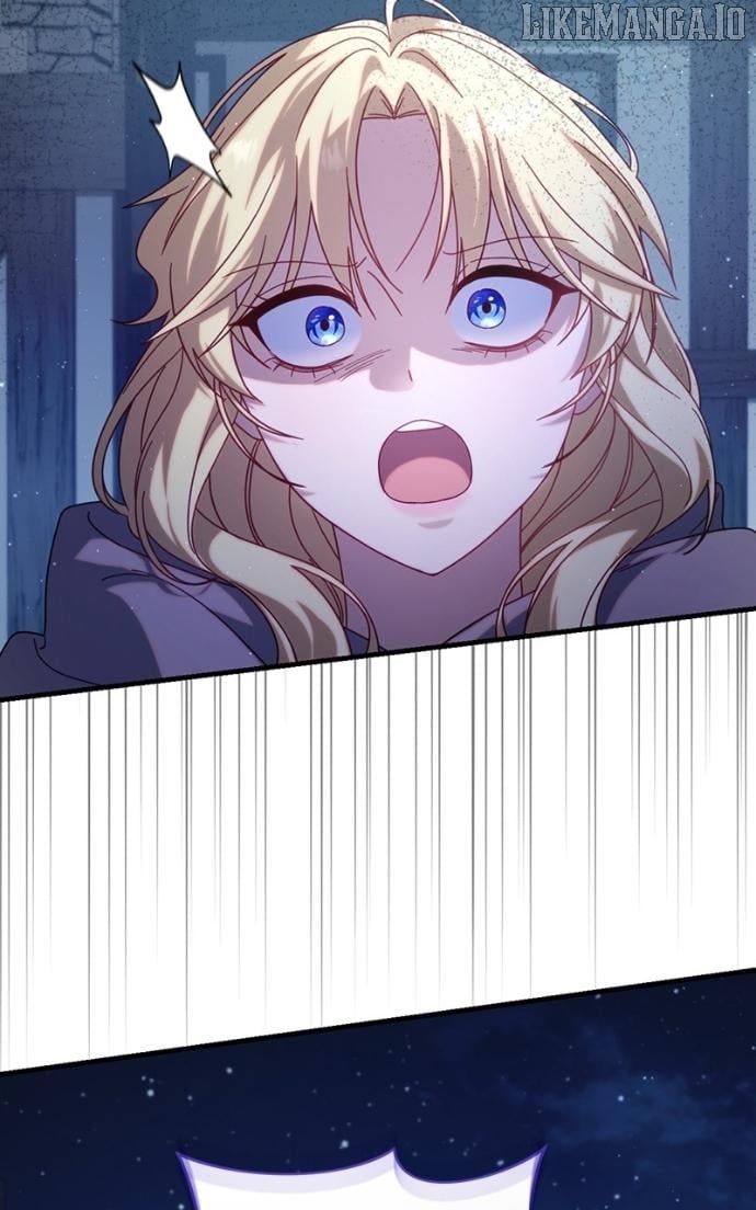 I’m a Villainess, but I Won’t Live Like One Chapter 33 388 93