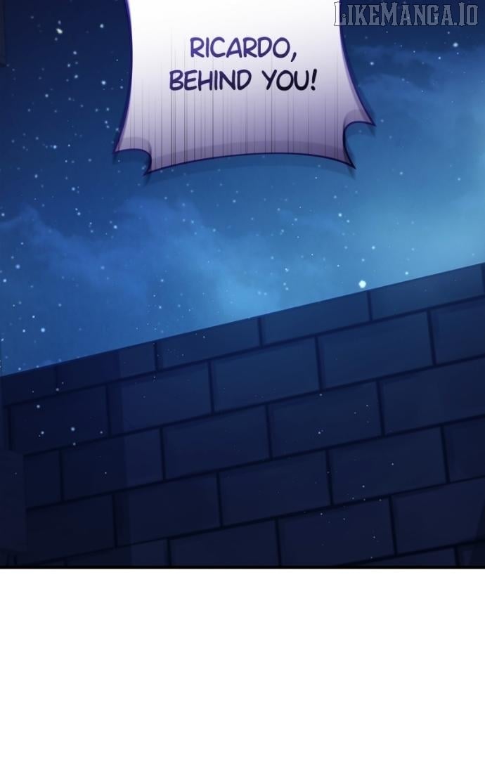 I’m a Villainess, but I Won’t Live Like One Chapter 33 389 94