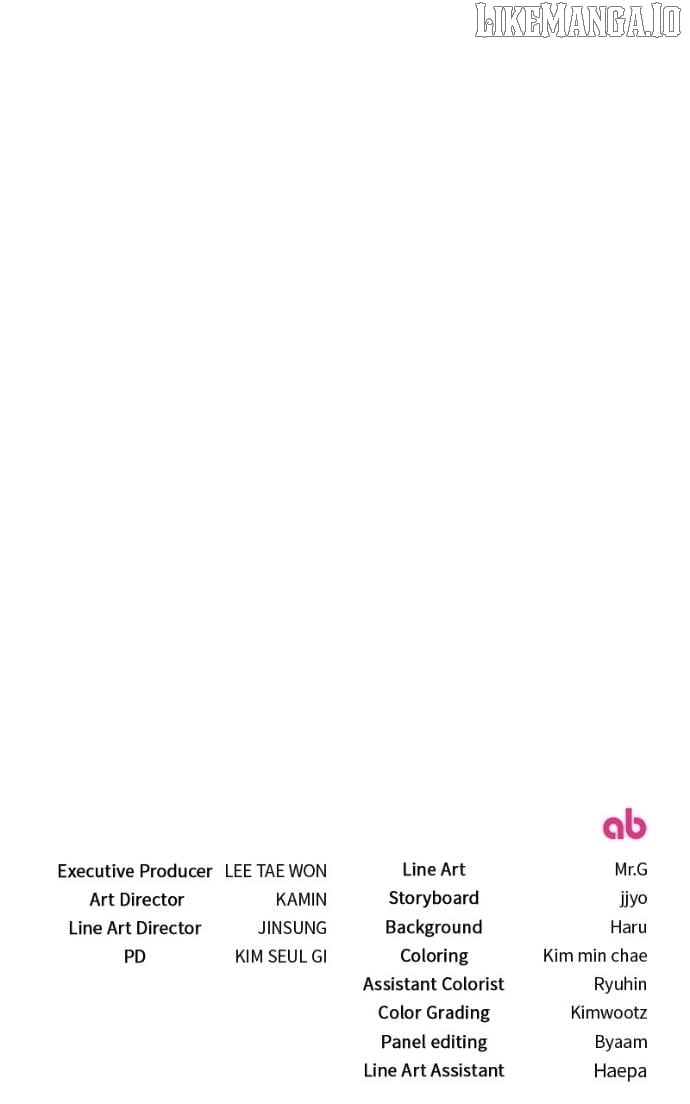 I’m a Villainess, but I Won’t Live Like One Chapter 33 390 95