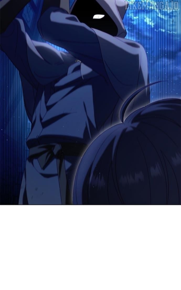 I’m a Villainess, but I Won’t Live Like One Chapter 34 342 002